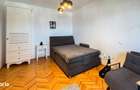 Apartament 3 Camere | Centru | Decomandat | Parcare ! - 13