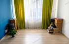 DIRECT PROPRIETAR| apartament 2 camere, 51mp | Dristor, str Istriei | bl 1984 | et 7/8 | centrala termica | mobilat, utilat, renovat, instalatii noi - 4
