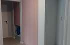 Apartamet modern cu 2 camere , complet renovat mutare imediata - 1