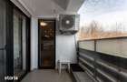 2 camere Iancu Nicolae,complex Natura Residence - 7