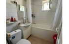 Rahova, Apartament 4 camere, Stradal. - 2