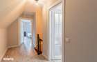 Apartament 4 camere cu crama de 52 mp ?i loc de parcare-Str Lunga