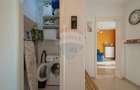 Apartament cu 2 camere de inchiriat, zona Coresi, Tractorul - 10