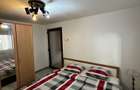 Apartament 2 Camere Parneava De Inchiriat La Casa - 16