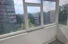 Spre vanzare | Apartament 2 camere | Orizont - 5