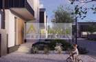 Vila 5 Camere | Pozi?ie excelenta | Cartier reziden?ial