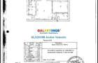 Apartament 2 Camere Berceni - Straja - Resita - Comision 0% - 9