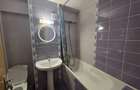 Apartament nou cu 1 camera de 44mp, decomandat, finisat modern, mobilat si utilat, cu garaj sub bloc - 4