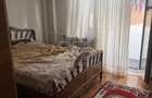 Apartament 3 Camere | Politehnica | Bloc 1978 | 2 Bai | Anvelopat - 15