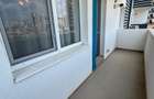 Prima Inchiriere | Apartament 2 Camere | Young Residence | Comision 0% - 5