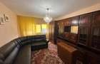 Apartament 3 camere, 70 mp utili – Etaj 2/4, Centrală proprie | Zonă liniștită - 2