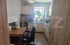 Apartament 2 camere, 55 mp, parcare, cartier Tractoru - 2