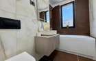 Vila P+2 | 4 Camere | Voluntari Central | Curte Proprie | Ideala pent - 6