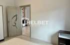 Pet-Friendly / 2 camere / Sanpetru / Curte - 7