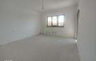 Casa 5 camere, teren 456 mp, Preajba, com. Malu Mare, zona Damila
