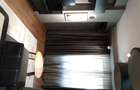 Apartament 2 camere cu design contemporan- loc parcare - mobilat ?i utilat - 2