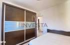 Apartament cu 2 camere si terasa de 40 mp, loc de parcare, Buna Ziua - 4