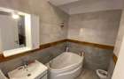 Apartament cu 2 camere semidecomandat în Chiajna - 1