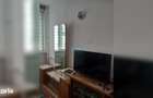 APARTAMENT 3 CAMERE DE INCHIRIAT - 8