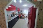 COMISION 0% Apartament 4 camere decomandat 91 mp utili, zona Plavat II - 8