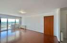 2 camere - Metropolis Residence, Bucurestii Noi, Expozitiei, Pajura - 12