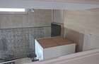 Apartament cu 2 camere decomandat în Central - 6