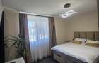 Apartament premium de inchiriat l 2 camere | Parter | Parcare | 500 FIX | Disponibil 1 Octombrie - 2