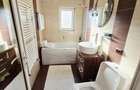 Apartament de vanzare Str Florilor - 13