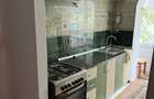 Apartament Cu 3 Camere Semidecomandate Etaj 1 Zona Ultracentrala - 6