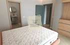 Penthouse cu 3 camere 3 bai si terasa 88 mp in zona Lazaret