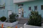2 Camere Mamaia Summerland Vedere La Mare - 7