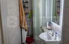 Apartament de 2 camere, 40 mp, complet mobilat si utilat, zo - 6