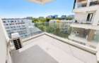 2 Camere Politehnica Park Residence Metrou Grozavesti et 7/9 an 2016 - 9