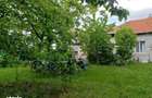 Casa str. Renasterii Oradea - 7