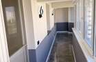 De inchiriat apartament 3 camere