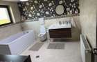 Vand casa, direct proprietar. - 2