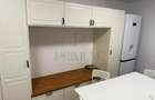 DAMBOVITA - 3 CAMERE - BLOC IZOLAT - RENOVAT - 2 BAI - ETAJ 3 - CENTRALA PROPRIE