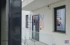 Apartament  NOU 3 camere cu terasa 10 mp in bloc boutique, zona Herestrau