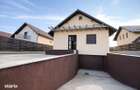 Casa Valea Ursului Miroslava , garaj/ 177 mp utili/ 512 mp teren - 13