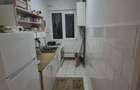 Apartament 3 camere zona Dacia