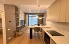 For rent 2 room apartment | Floreasca | Promenada Mall - 3