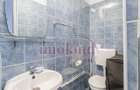 Vanzare- Apartament - 3 camere cu centrala - - Pta Rahova - 10