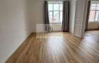 Spatiu de birouri premium | 4 camere | complet renovat | Dorobantilor - 7