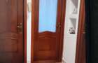 Pacurari,ap 2C decomandate,renovat modern - 3