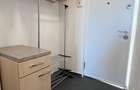 Garsoniera Str. Mihai Viteazul - cod 5220 - 3