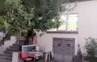 CI685 Piata Traian,casa 2 camere,Renovata