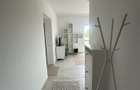 Apartament de inchiriat 2 camere Kristal residence - 6