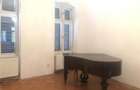 inchiriez vila in Odobescu 800 euro - 1