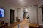 Apartament cu 2 camere în Tomis II - 4