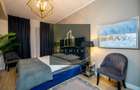 APARTAMENT DE 4 CAMERE ULTRALUXURY | Gafencu 49 |